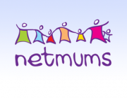 Netmums_logo